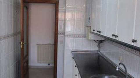 Foto 4 de Pis en venda a Carbajosa de la Sagrada, Salamanca