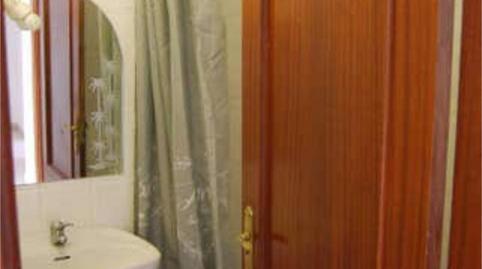 Foto 5 de Pis en venda a Carbajosa de la Sagrada, Salamanca