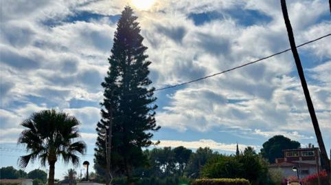 Photo 5 of House or chalet for sale in Carrer de Sorita, 4, Pueblo Español - Coveta Fumá, El Campello