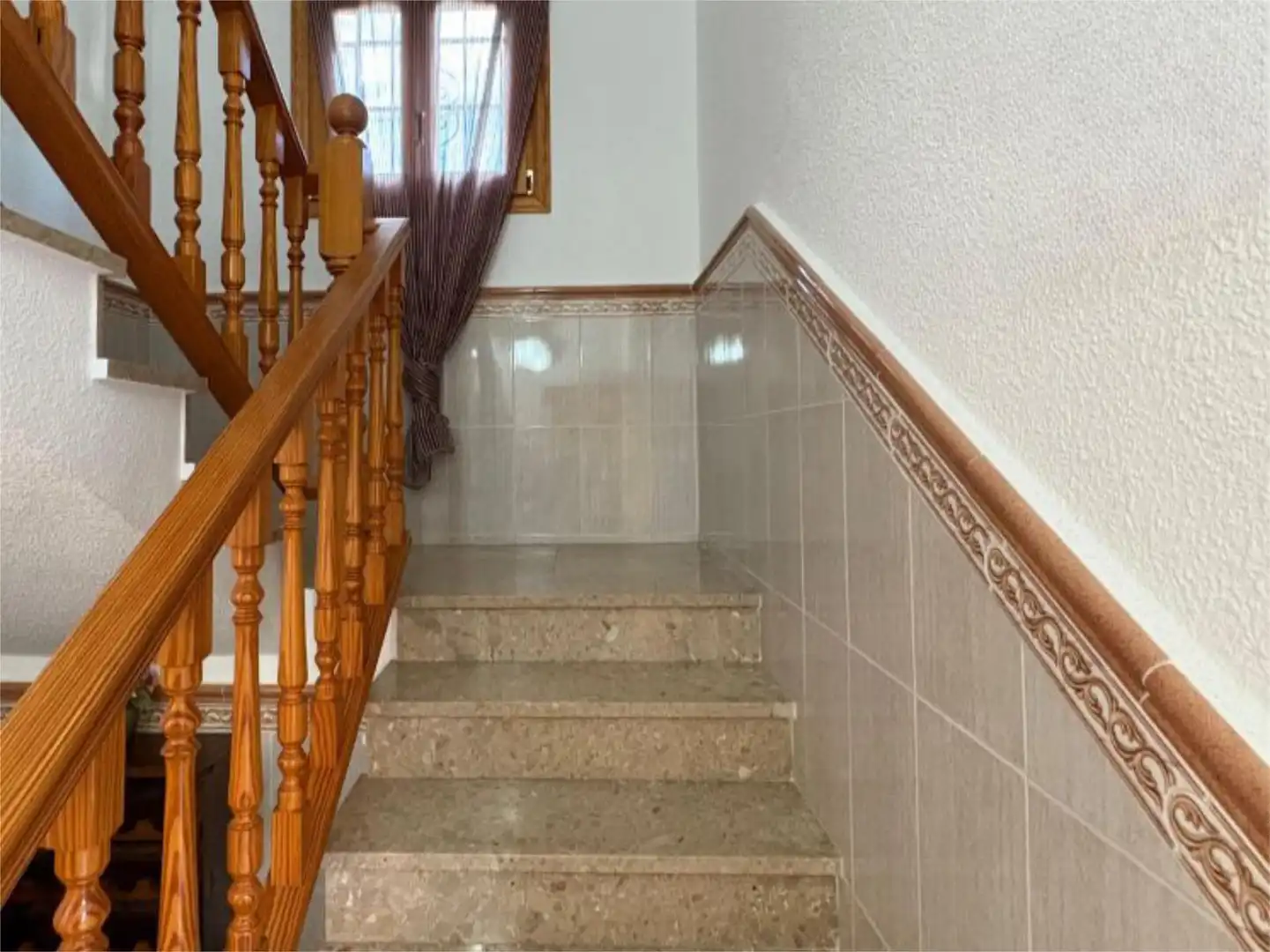 Houses for sale in Carrer de Sorita, 4, Pueblo Español - Coveta Fumá Houses for sale in El Campello with Air Conditioner, Heating and Private garden