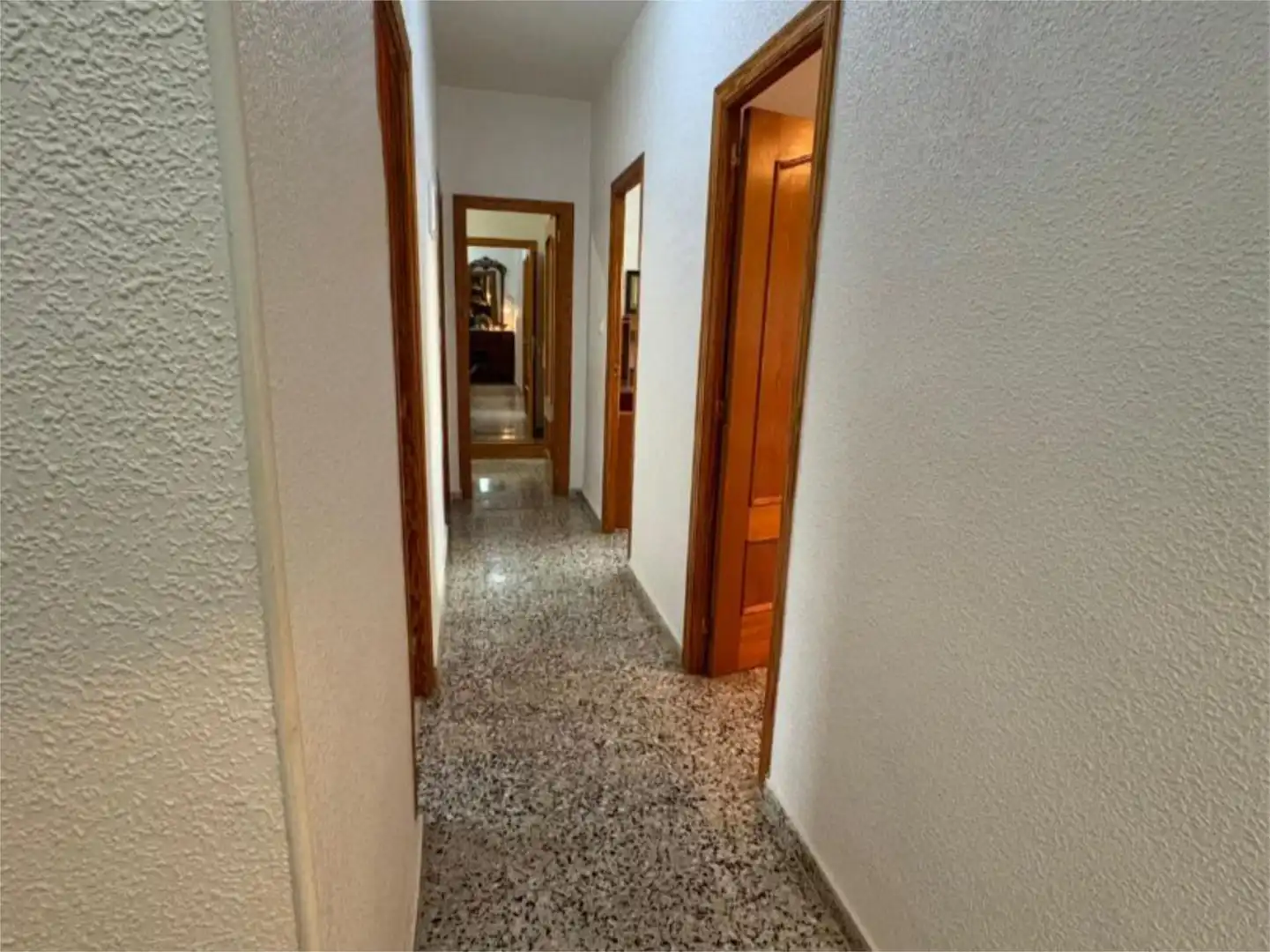 Houses for sale in Carrer de Sorita, 4, Pueblo Español - Coveta Fumá Houses for sale in El Campello with Air Conditioner, Heating and Private garden