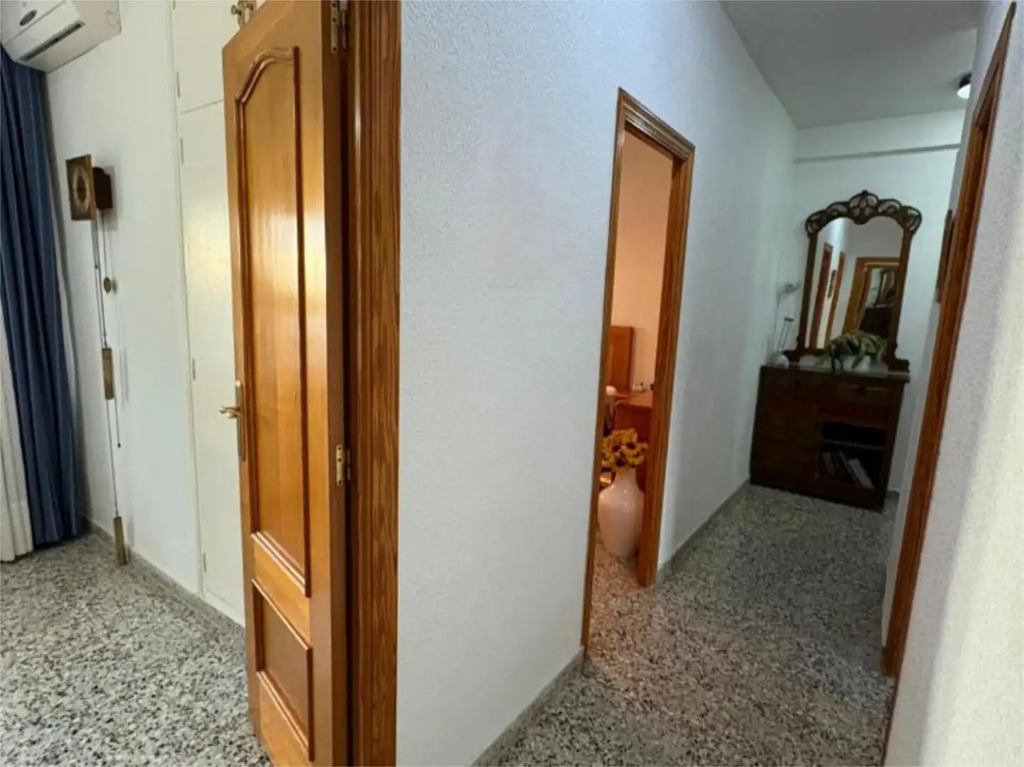 Houses for sale in Carrer de Sorita, 4, Pueblo Español - Coveta Fumá Houses for sale in El Campello with Air Conditioner, Heating and Private garden