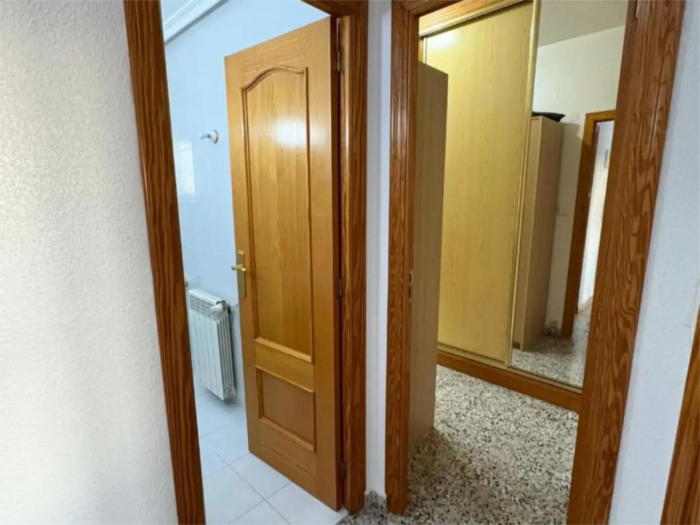 Houses for sale in Carrer de Sorita, 4, Pueblo Español - Coveta Fumá Houses for sale in El Campello with Air Conditioner, Heating and Private garden