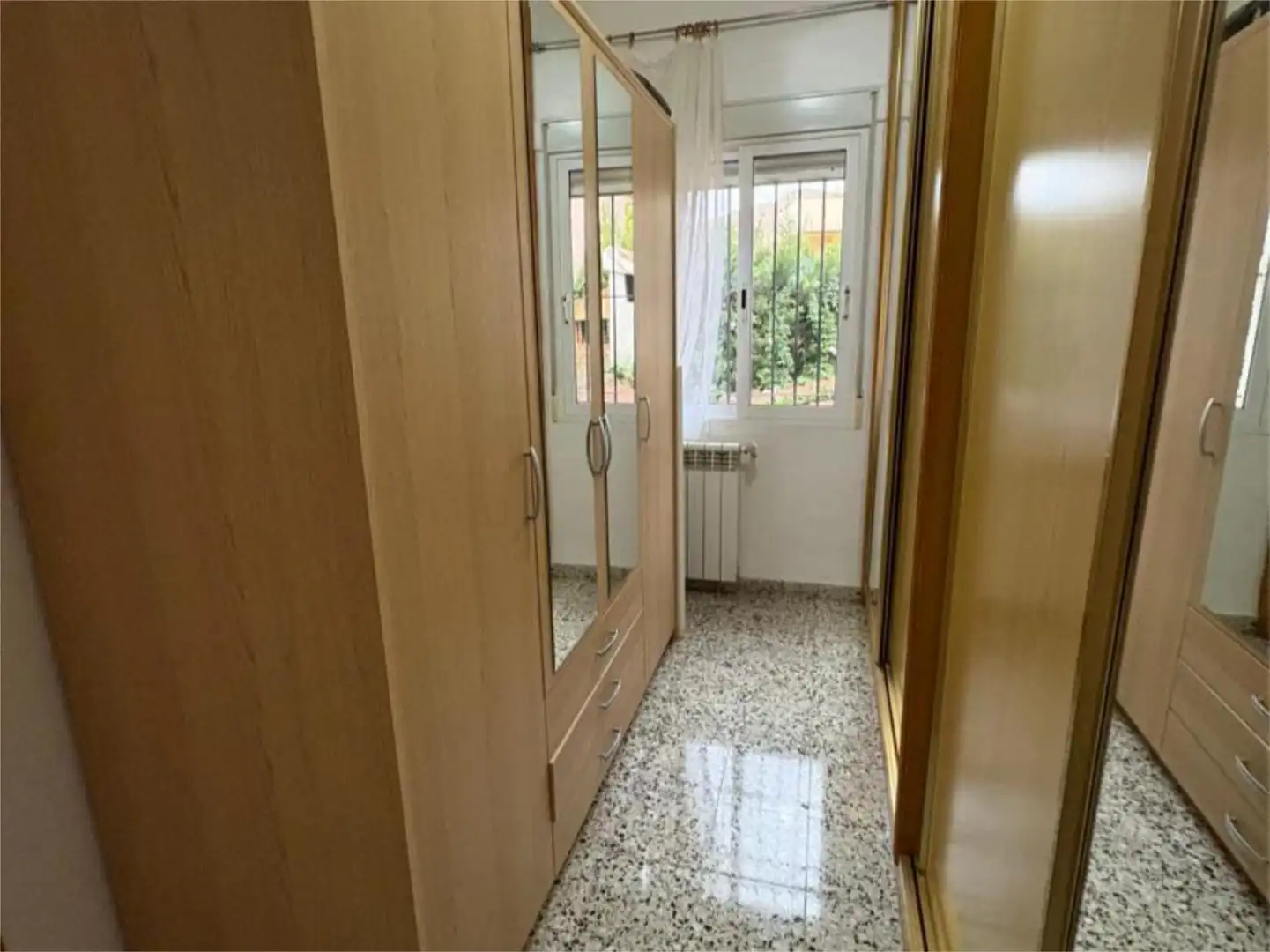 Houses for sale in Carrer de Sorita, 4, Pueblo Español - Coveta Fumá Houses for sale in El Campello with Air Conditioner, Heating and Private garden