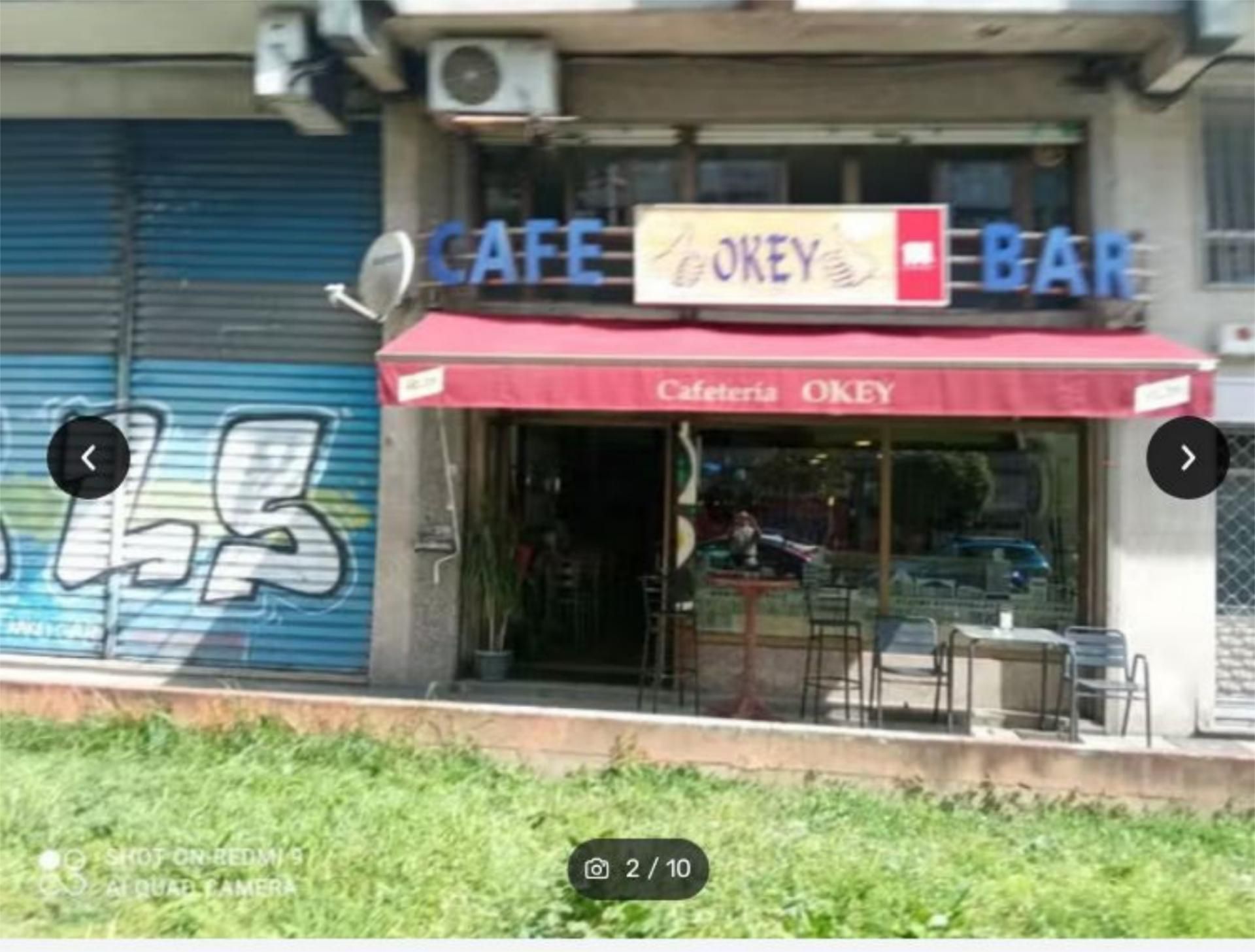 Planta baja to rent in Vigo   with Air Conditioner, Heating and Terrace