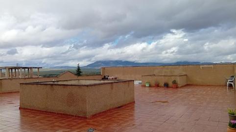 Photo 4 of Flat for sale in Calle Sorolla, 1, Láchar, Granada