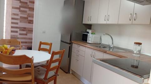 Photo 2 of Flat for sale in Calle Sorolla, 1, Láchar, Granada