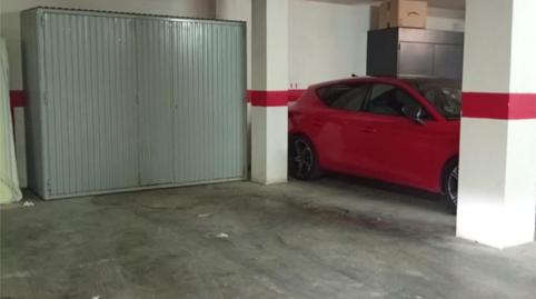 Photo 5 of Flat for sale in Calle Sorolla, 1, Láchar, Granada