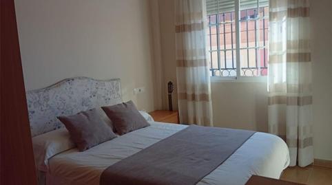 Photo 3 of Flat for sale in Calle Sorolla, 1, Láchar, Granada