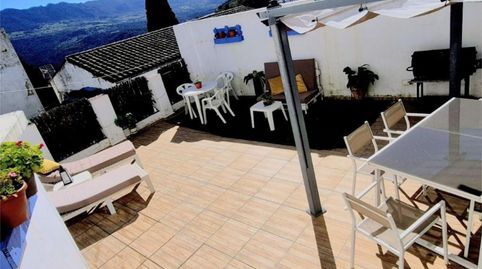 Photo 3 of Flat for sale in Calle Real, 23d, Cortes de la Frontera, Málaga