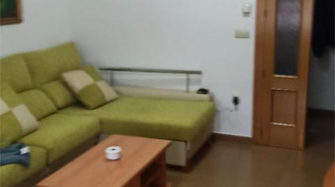 Foto 4 de Pis en venda a Calle Colón, 20, Bonete, Albacete