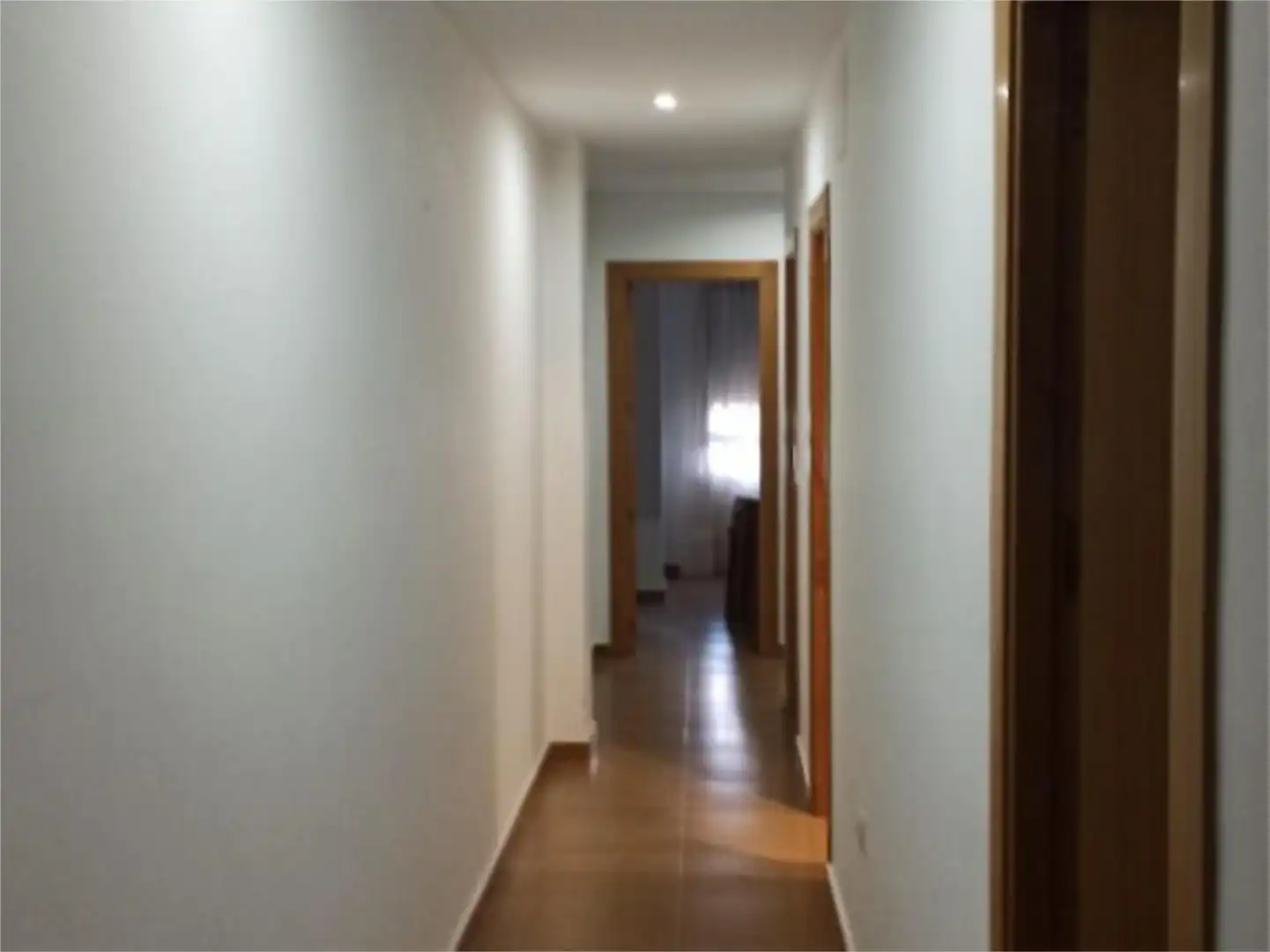 Piso en venta en Bonete con Calefacción, Terraza y Trastero
