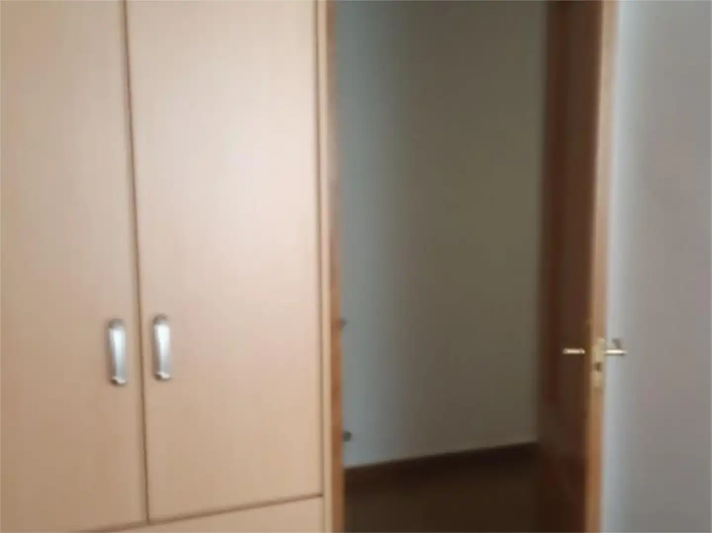 Habitación de Piso en venta en Bonete con Calefacción, Terraza y Trastero