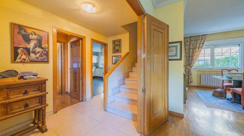 Photo 3 of House or chalet for sale in Avenida Ahones, 14b, Conde Orgaz - Piovera,  Madrid Capital