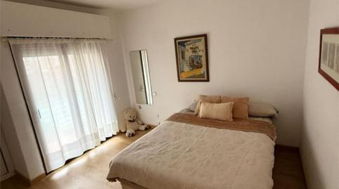 Photo 2 of Flat to share in Calle Comunidad de Castilla la Mancha, 24, El Burgo, Las Rozas de Madrid