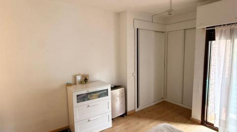 Photo 3 of Flat to share in Calle Comunidad de Castilla la Mancha, 24, El Burgo, Las Rozas de Madrid