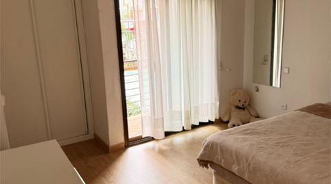 Photo 4 of Flat to share in Calle Comunidad de Castilla la Mancha, 24, El Burgo, Las Rozas de Madrid
