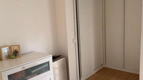 Photo 5 of Flat to share in Calle Comunidad de Castilla la Mancha, 24, El Burgo, Las Rozas de Madrid