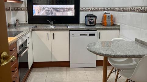 Photo 5 of Flat for sale in Carrer de Fra Luis de León, 115, Eixample, Sabadell