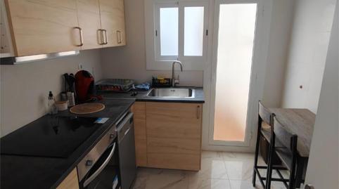 Foto 2 de Pis per a compartir a Carrer de Sant Antoni Maria Claret, 8, Llevant, Reus