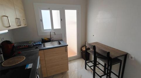 Foto 4 de Pis per a compartir a Carrer de Sant Antoni Maria Claret, 8, Llevant, Reus