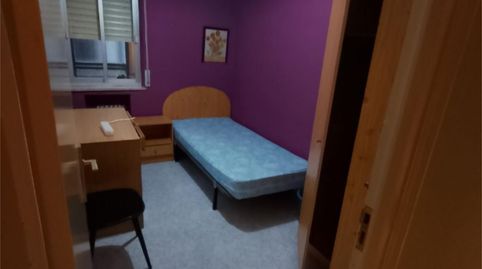 Foto 2 de Habitación en Avenida de Portugal, 69, Labradores, Salamanca Capital