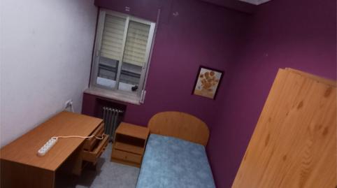 Foto 3 de Piso para compartir en Avenida de Portugal, 69, Labradores, Salamanca Capital