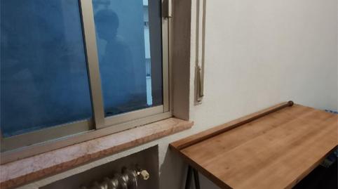 Foto 4 de Piso para compartir en Avenida de Portugal, 69, Labradores, Salamanca Capital