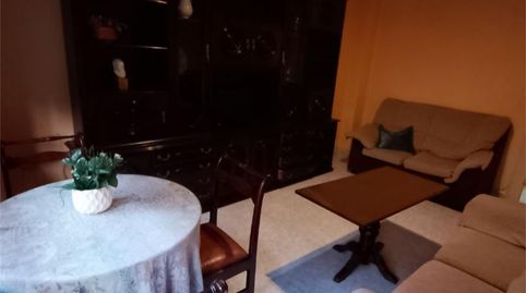 Foto 3 de Habitación en Avenida de Portugal, 69, Labradores, Salamanca Capital