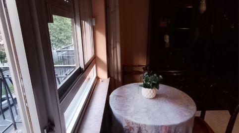 Foto 5 de Habitación en Avenida de Portugal, 69, Labradores, Salamanca Capital