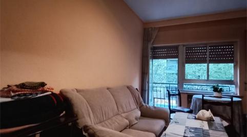 Foto 2 de Piso para compartir en Avenida de Portugal, 69, Labradores, Salamanca Capital