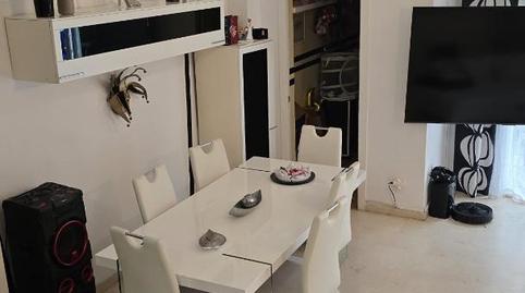 Foto 2 de Casa adosada en venda a Calle Casiopea, 1, Torremuelle, Benalmádena