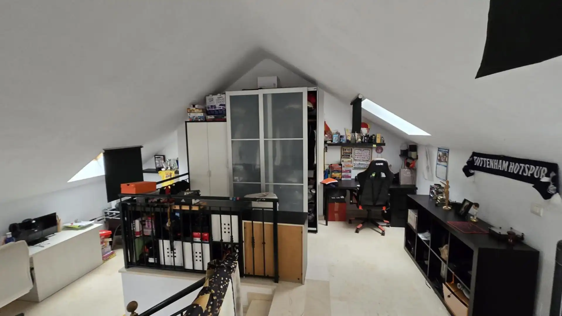 Einfamilien-Reihenhaus zum Verkauf in Calle Casiopea, 1, Torremuelle Einfamilien-Reihenhaus zum Verkauf in Benalmádena mit Privatgarten, Terrasse und Abstellraum