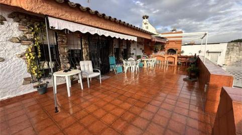 Casa adosada en venda a Cambrils Platja, Cambrils - imatge 3 Foto 3 de Casa adosada en venda a Cambrils Platja, Cambrils