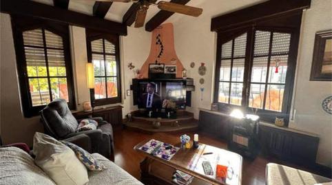 Casa adosada en venda a Cambrils Platja, Cambrils - imatge 2 Foto 2 de Casa adosada en venda a Cambrils Platja, Cambrils