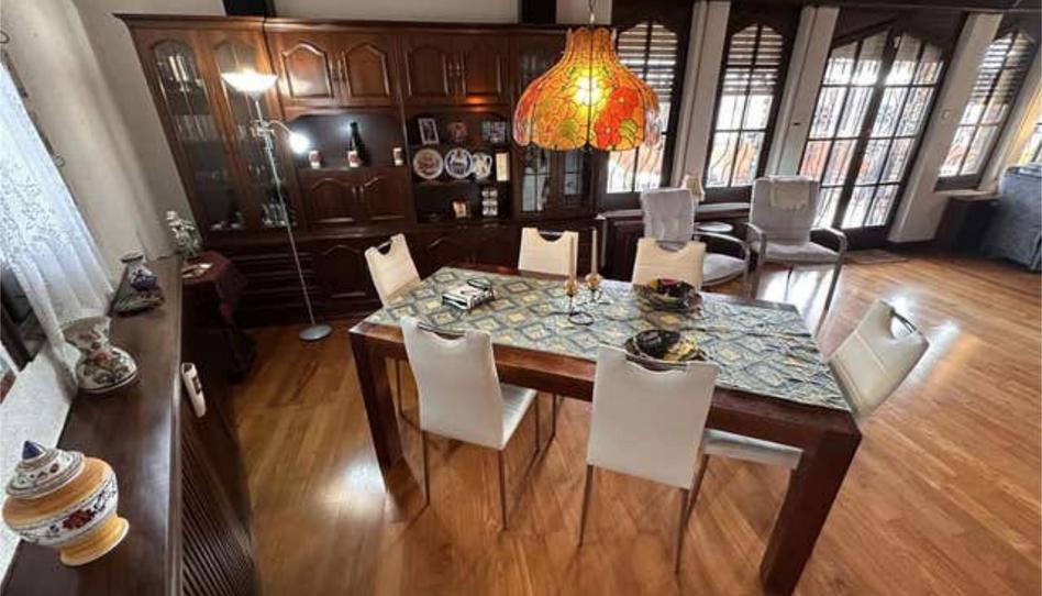 Casa adosada en venda a Cambrils Platja, Cambrils - imatge 1 Foto 1 de Casa adosada en venda a Cambrils Platja, Cambrils