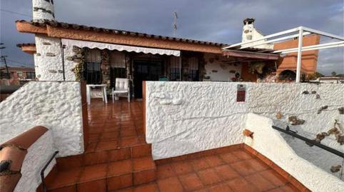 Casa adosada en venda a Cambrils Platja, Cambrils - imatge 4 Foto 4 de Casa adosada en venda a Cambrils Platja, Cambrils