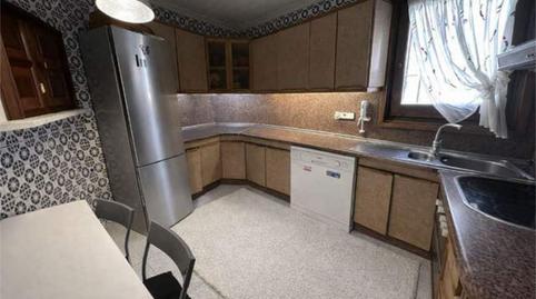 Casa adosada en venda a Cambrils Platja, Cambrils - imatge 5 Foto 5 de Casa adosada en venda a Cambrils Platja, Cambrils