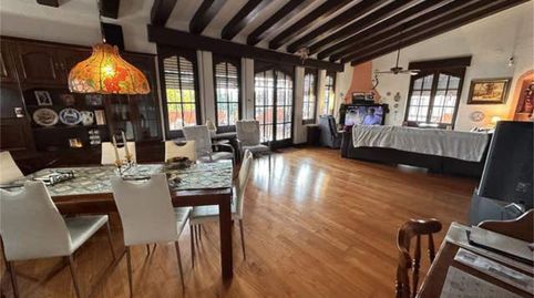 Foto 2 de Casa adosada en venda a Port - Horta de Santa María, Cambrils