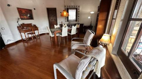 Foto 4 de Casa adosada en venda a Port - Horta de Santa María, Cambrils