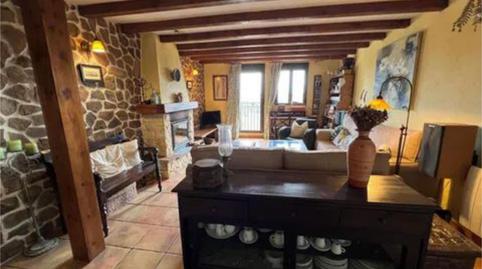 Foto 3 de Pis en venda a Calle la Fuente, 21, El Ordial, Guadalajara