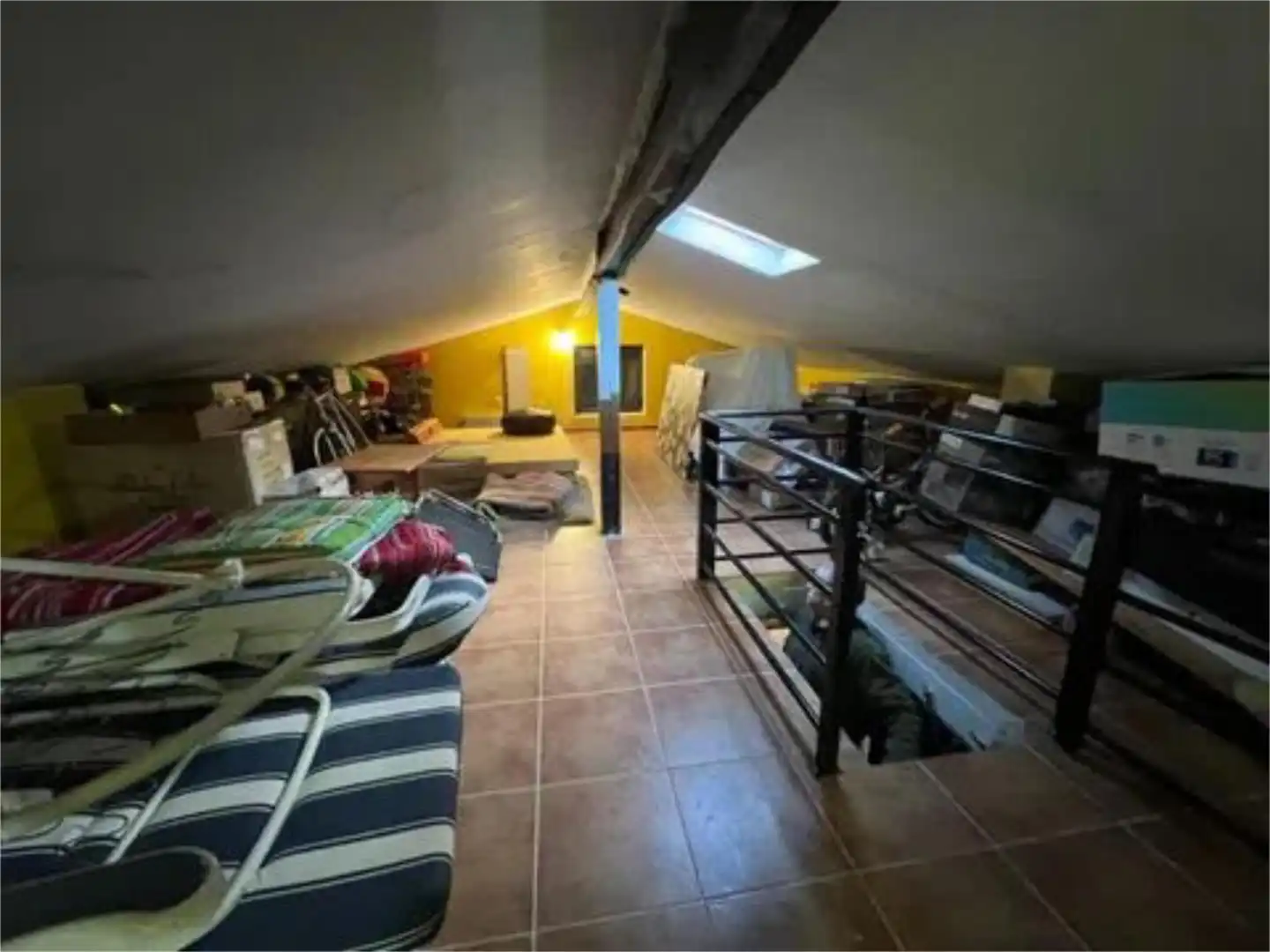 Wohnung zum Verkauf in El Ordial mit Heizung, Möbliert und Balkon