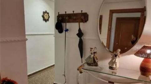 Photo 5 of Flat to share in Carrer Ausiàs March, 23, Centro, Bétera