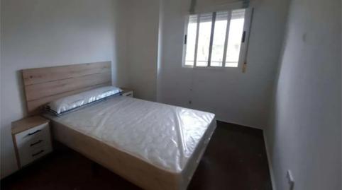 Photo 2 of Flat to share in Carrer Ausiàs March, 23, Centro, Bétera