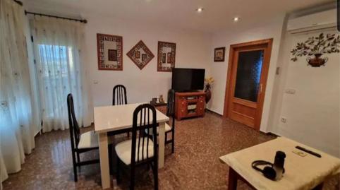 Photo 4 of Flat to share in Carrer Ausiàs March, 23, Centro, Bétera