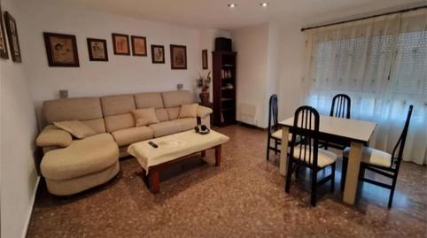 Photo 3 of Flat to share in Carrer Ausiàs March, 23, Centro, Bétera