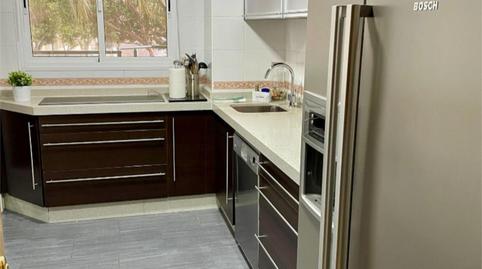 Foto 2 de Pis en venda a Calle Lora del Río, 21, El Pinillo, Torremolinos