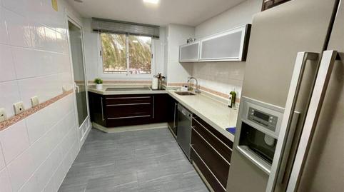 Foto 4 de Pis en venda a Calle Lora del Río, 21, El Pinillo, Torremolinos