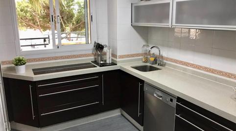 Foto 5 de Pis en venda a Calle Lora del Río, 21, El Pinillo, Torremolinos