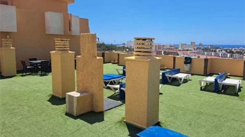 Apartamento en venta en Playa de las Américas, Adeje - imagen 3 Foto 3 de Apartamento en venta en Playa de las Américas, Adeje